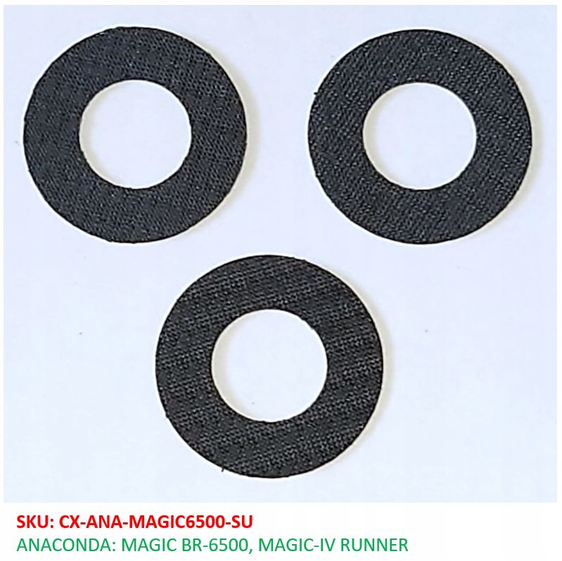  Bremse bedienfeld carbontex in ultegra 5500 xtd