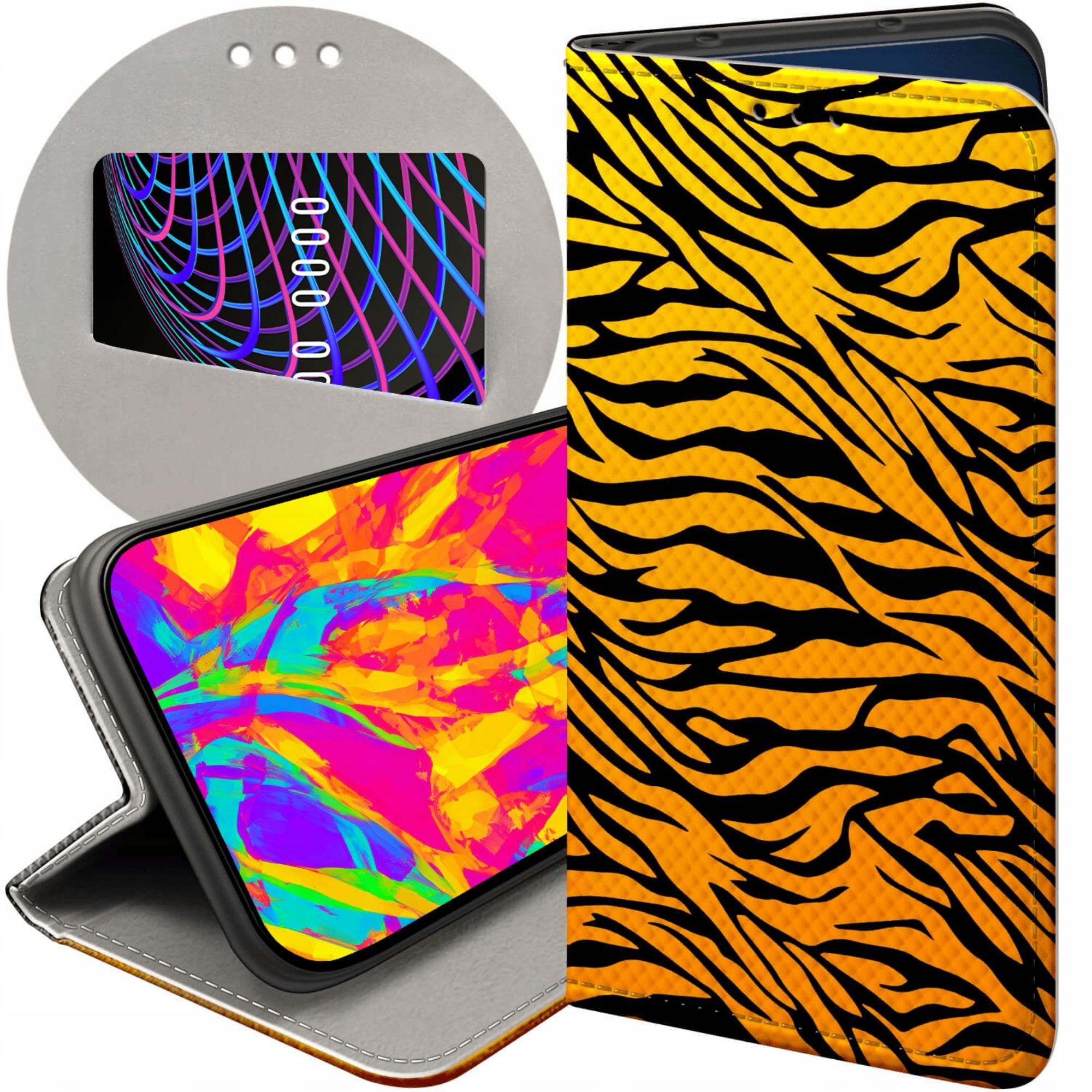  Byla į y6s / y6 prime 2019 / garbės 8a modelius art art deco lempicka case stiklas
