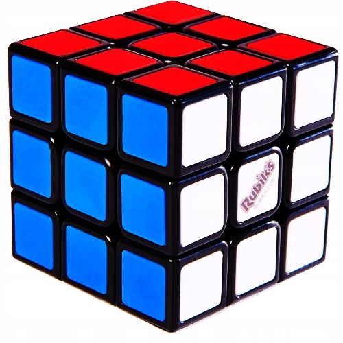  Soubor originální kostka 3x3x3 yuxin eight petals cube m 3x3 speed cube edu