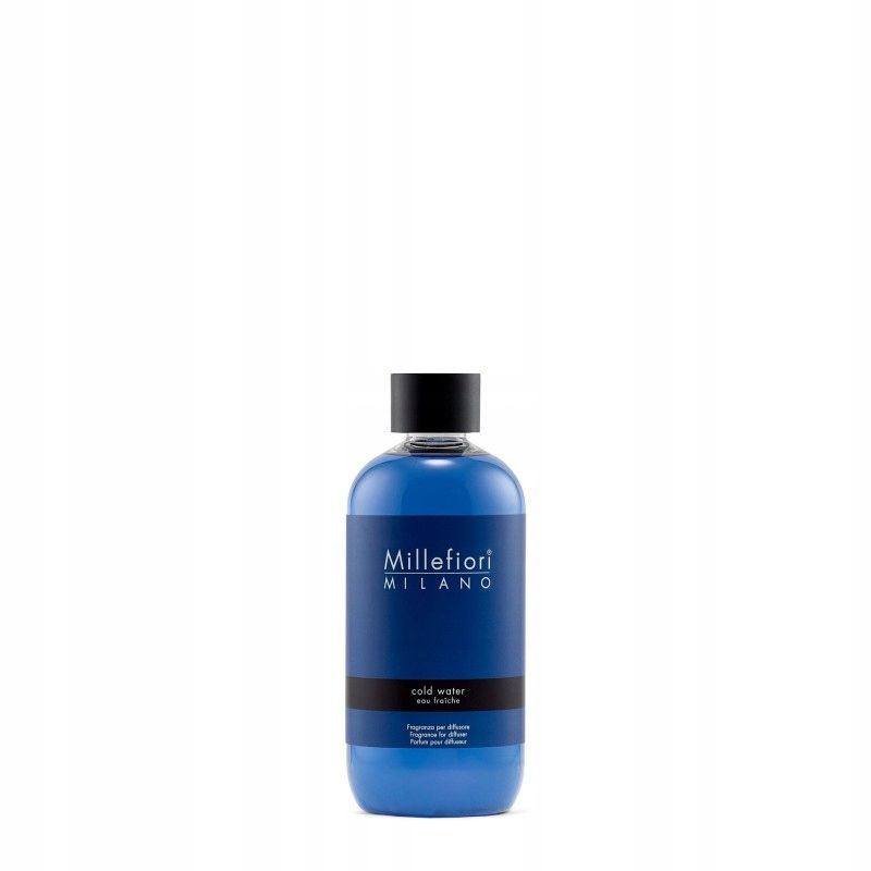  Millefiori milano hydro spare part - revives