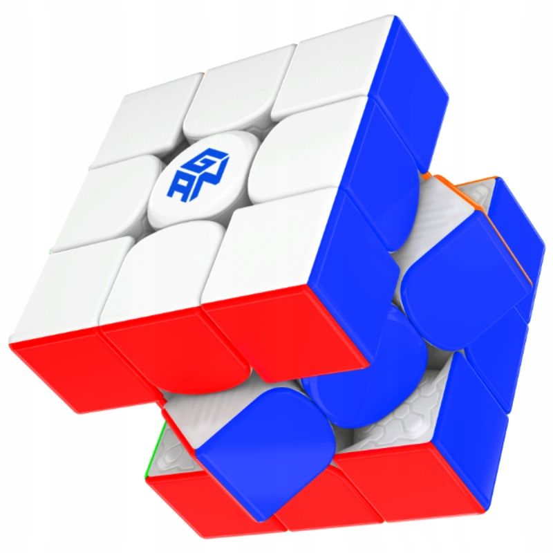  Soubor originální kostka 3x3x3 yuxin eight petals cube m 3x3 speed cube edu