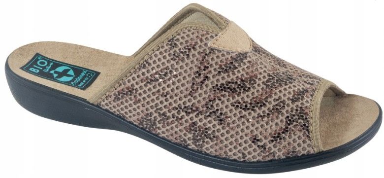  Slippers adanex bio wellness sanitary medical 42