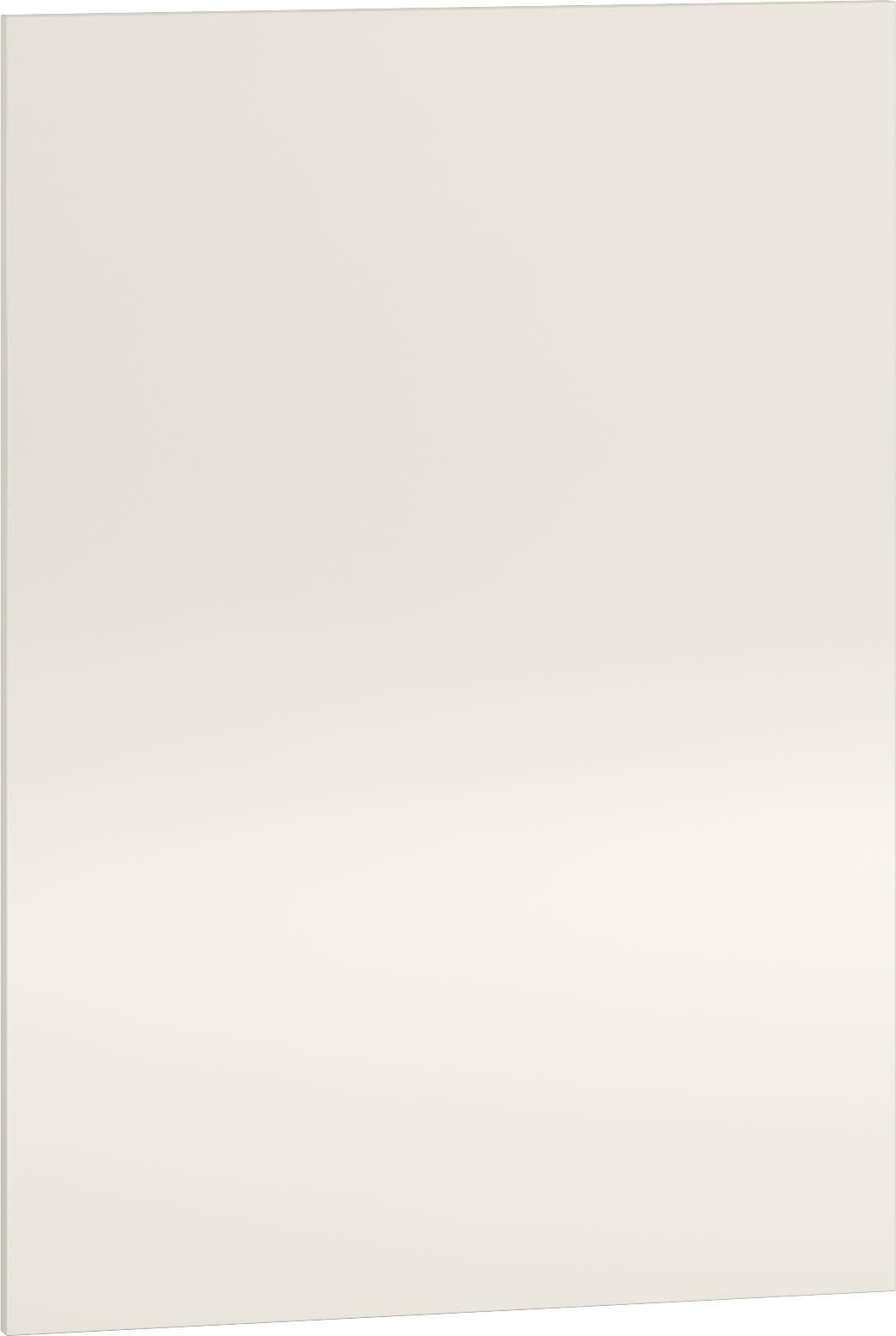  Unterschrank armatur für küche modular unter der spüle beige glosse vento dk-80/82