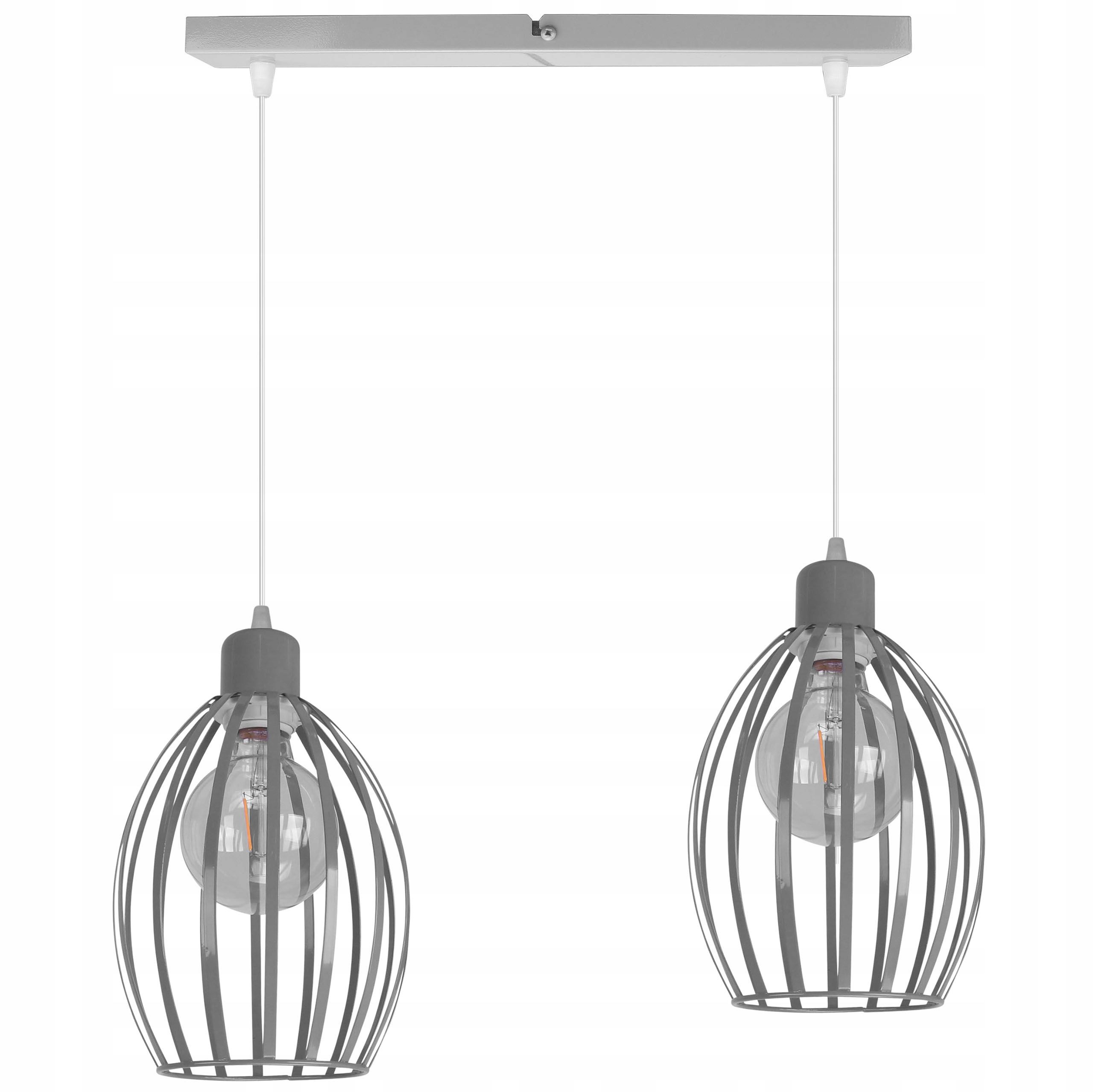  Deckenlampe hängend lampe einsitzer küche, esszimmer über dem tisch insel