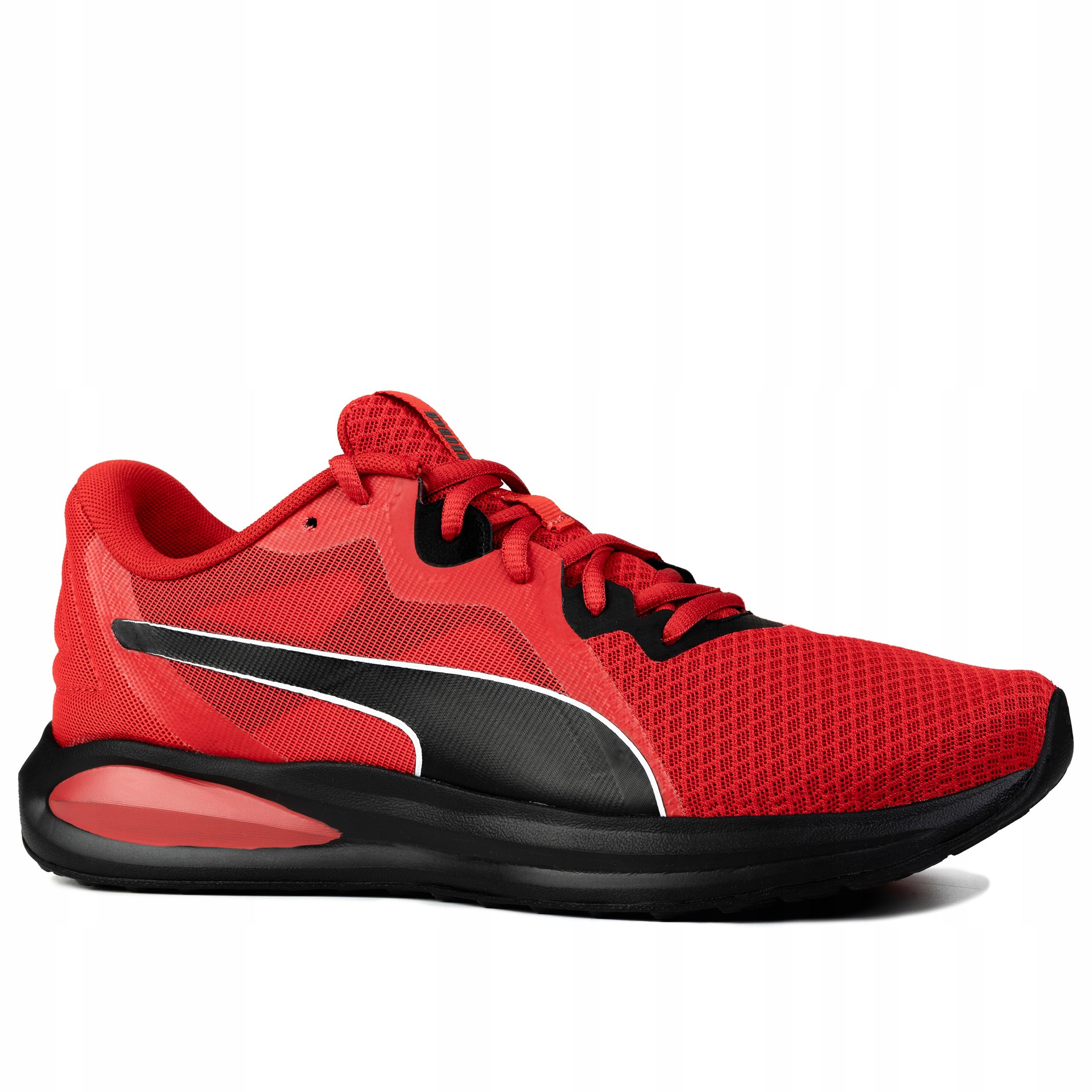  Herrenschuhe, sport puma retaliate block green moss 195549 16