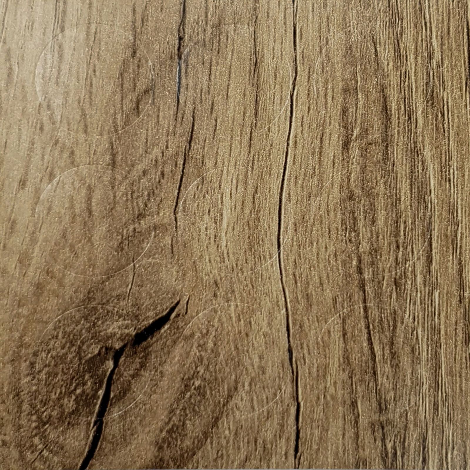  Savaime lipnus dangtelis fi14mm baltos spalvos blizgesio