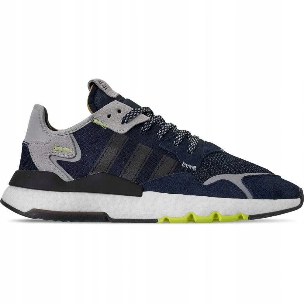  Adidas ozweego originals damenschuhe für jugendliche