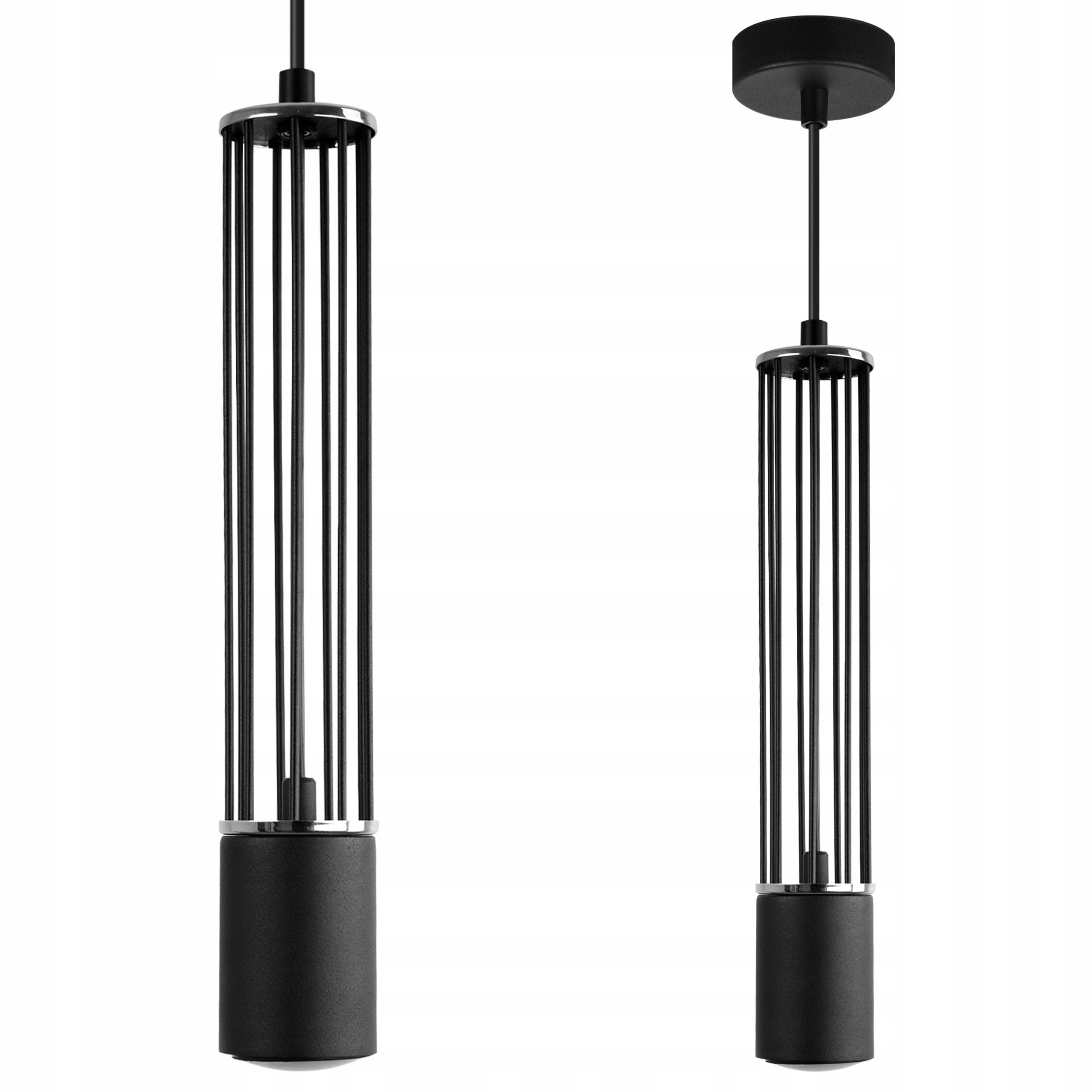  Deckenlampe hängend lampe einsitzer küche, esszimmer über dem tisch insel