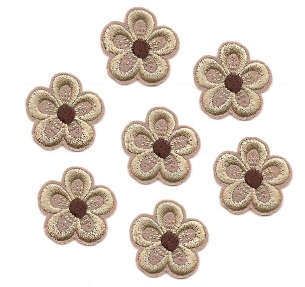  Patch gerät aufkleber auf kleidung patches sm stickerei bälle