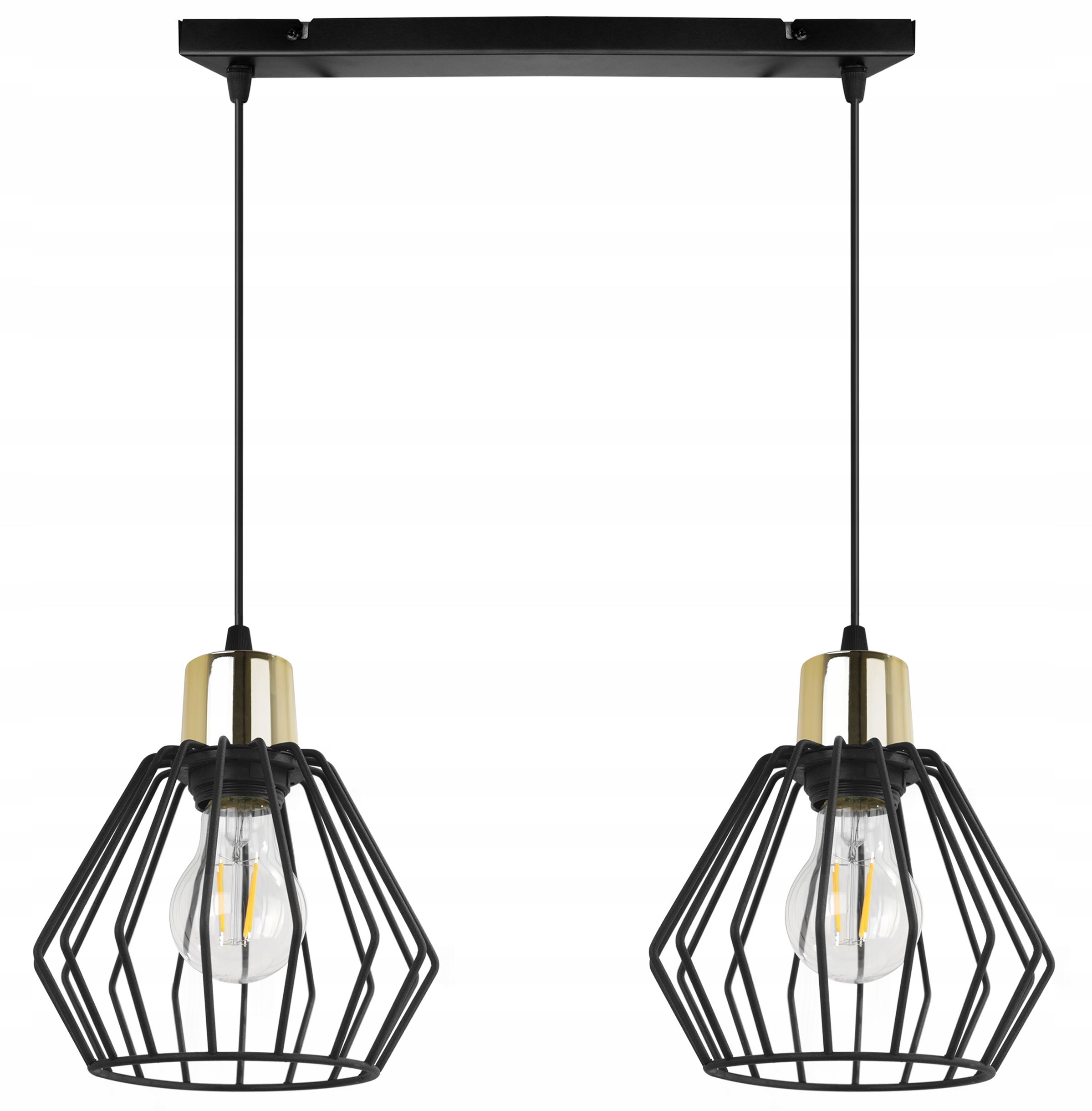  Deckenlampe hängend lampe einsitzer küche, esszimmer über dem tisch insel