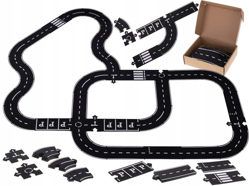  Vzdelávacie puzzle triedič prispôsobiť tvary ovocie vajcia 12 počítač.
