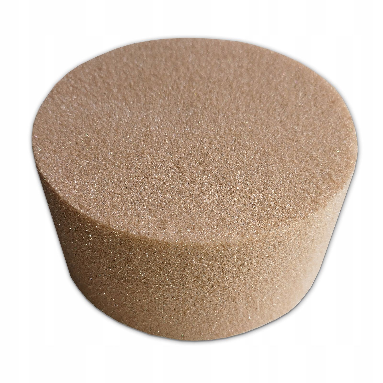 Sponge florist hot wet cylinder on a stand olympia midi victoria 20 cm