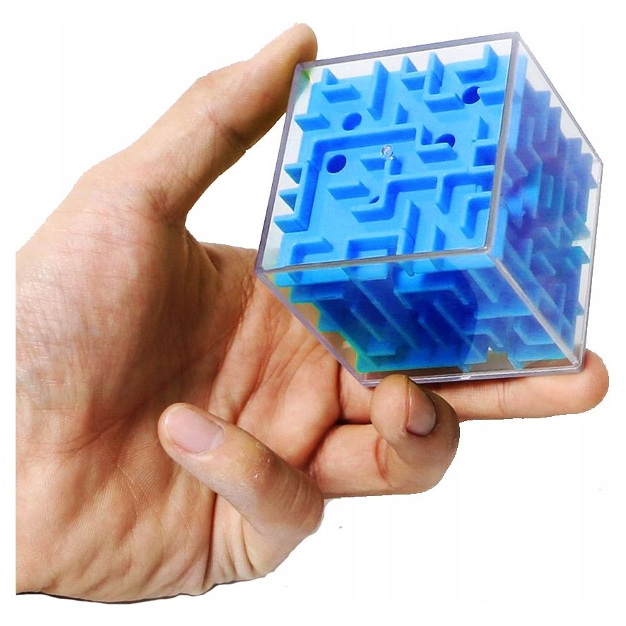  Soubor originální kostka 3x3x3 yuxin eight petals cube m 3x3 speed cube edu