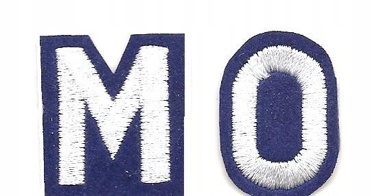  Patch gerät aufkleber auf kleidung patches sm stickerei bälle