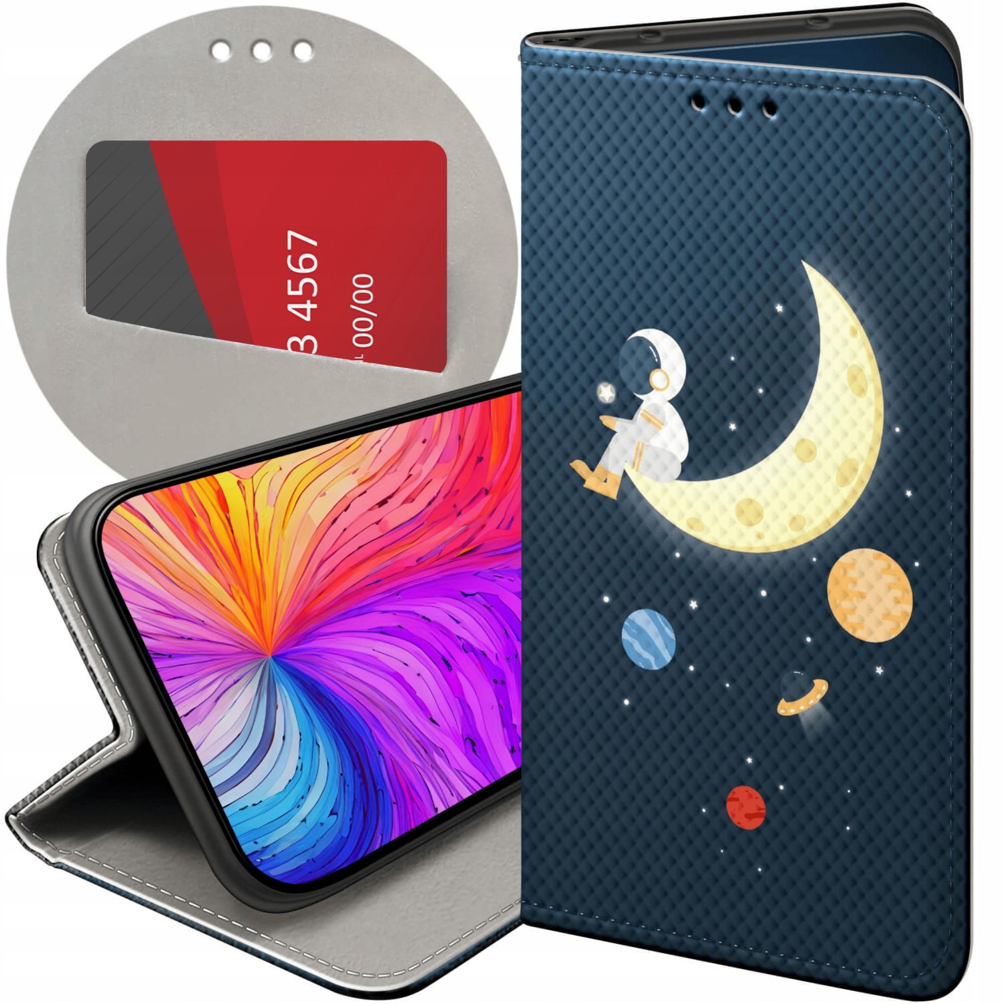  Byla į y6s / y6 prime 2019 / garbės 8a modelius art art deco lempicka case stiklas