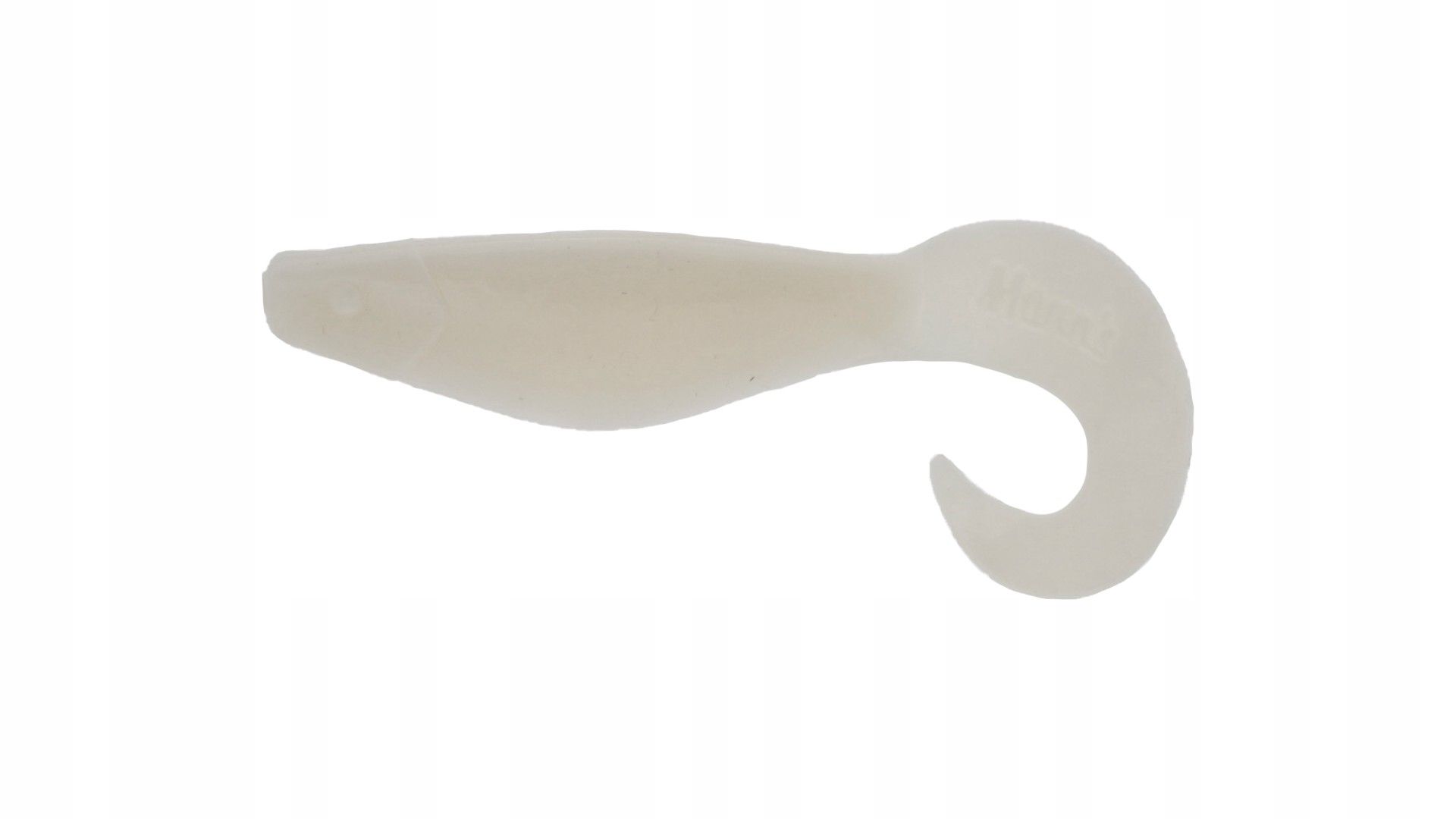 Ripper-twister manns m-075 dl. 100mm (m-075-mo)