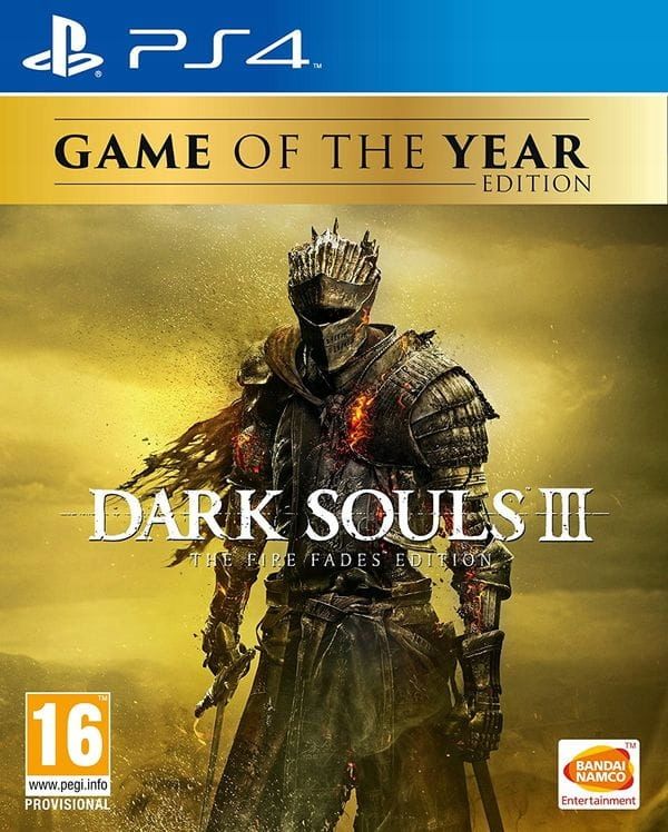  God von war neues spiel blu-ray-discs ps4 ps5