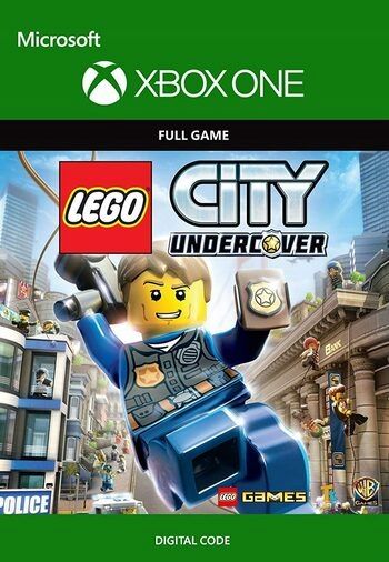  Lego star wars prebudenie sily luxusný xbox kľúč microsoft xbox one