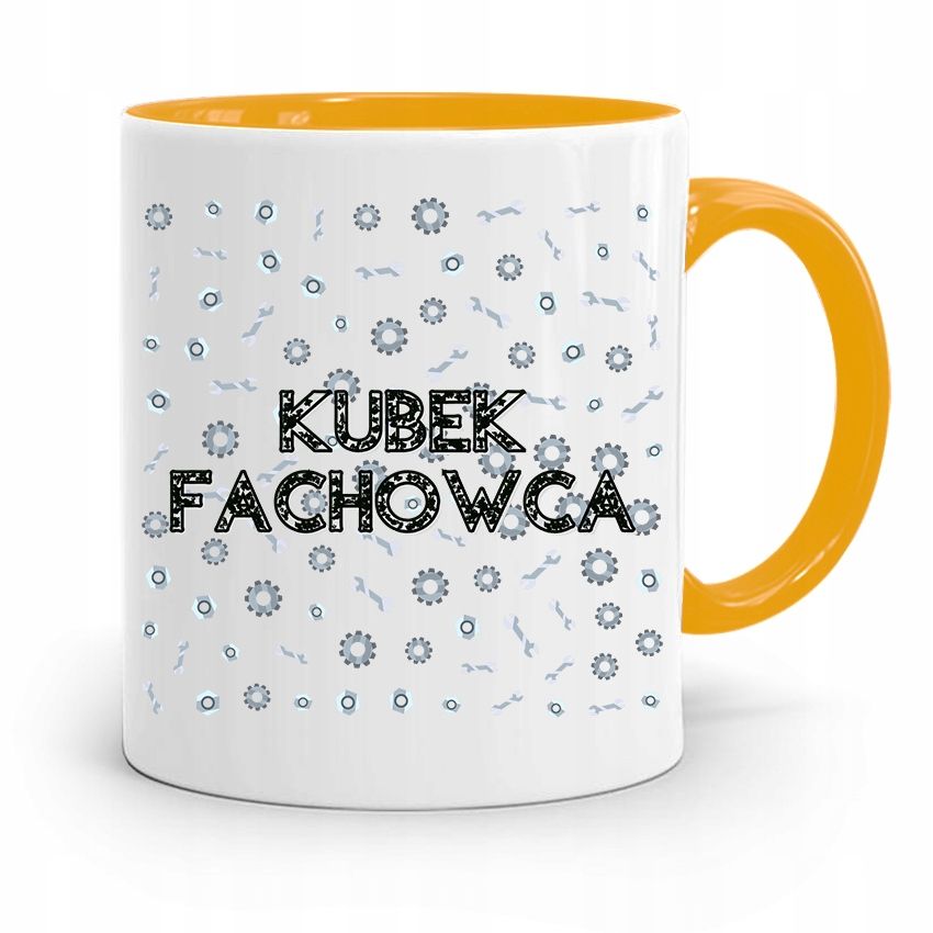  Taurė statybininkui majstra fachowca vadovo su atspaudu su nuotrauka
