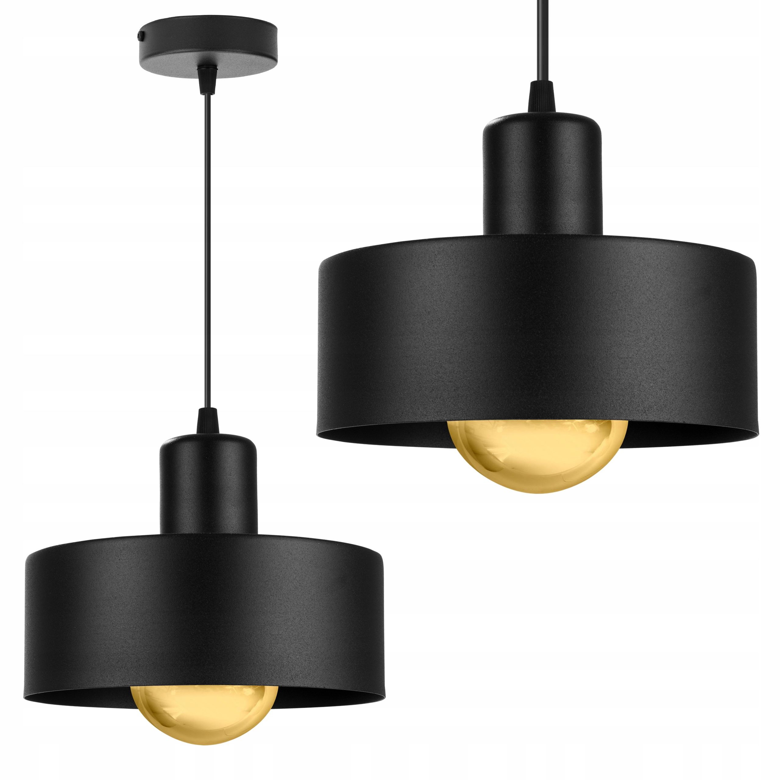  Deckenlampe hängend lampe einsitzer küche, esszimmer über dem tisch insel