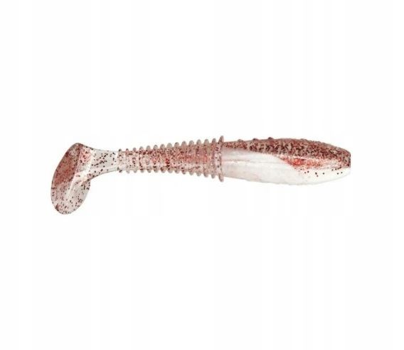  Dragon riperis invader pro 8,5cm clear / motociklas oil
