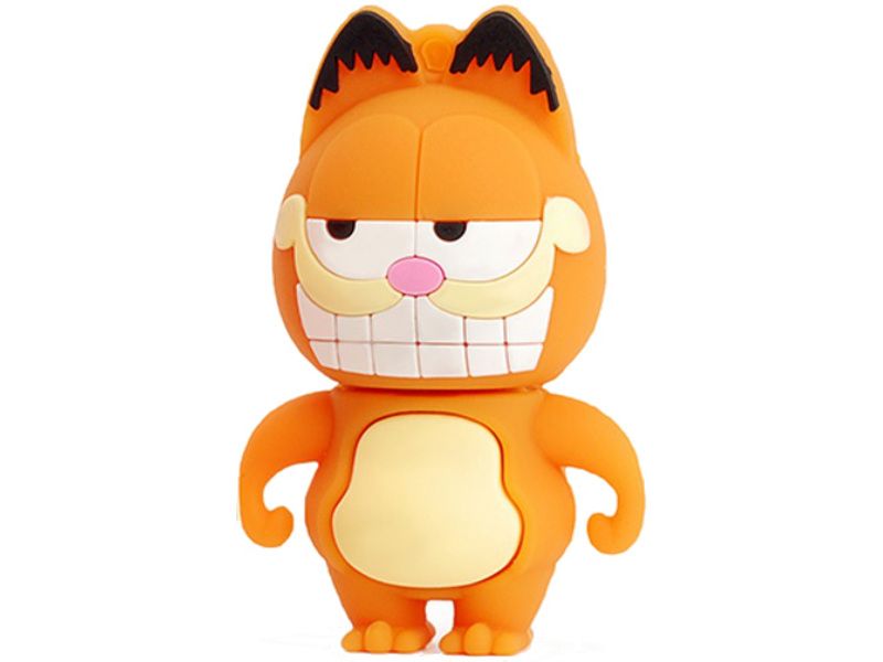  Pendrive 8 gb songo dragon ball pasaka animacija