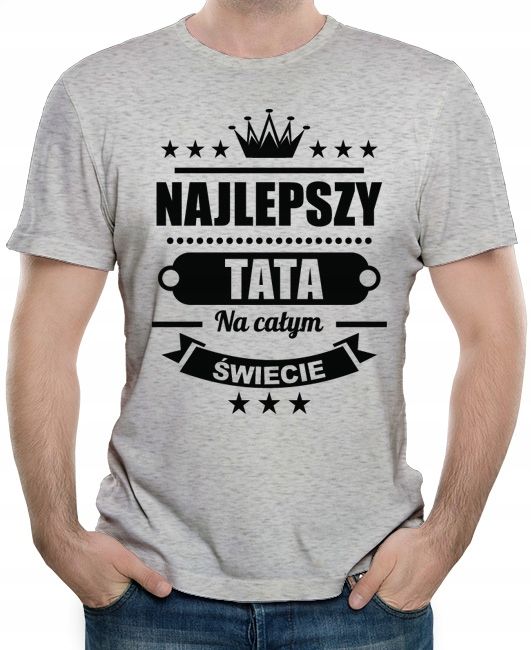  Marškinėliai tsra 190 wh s