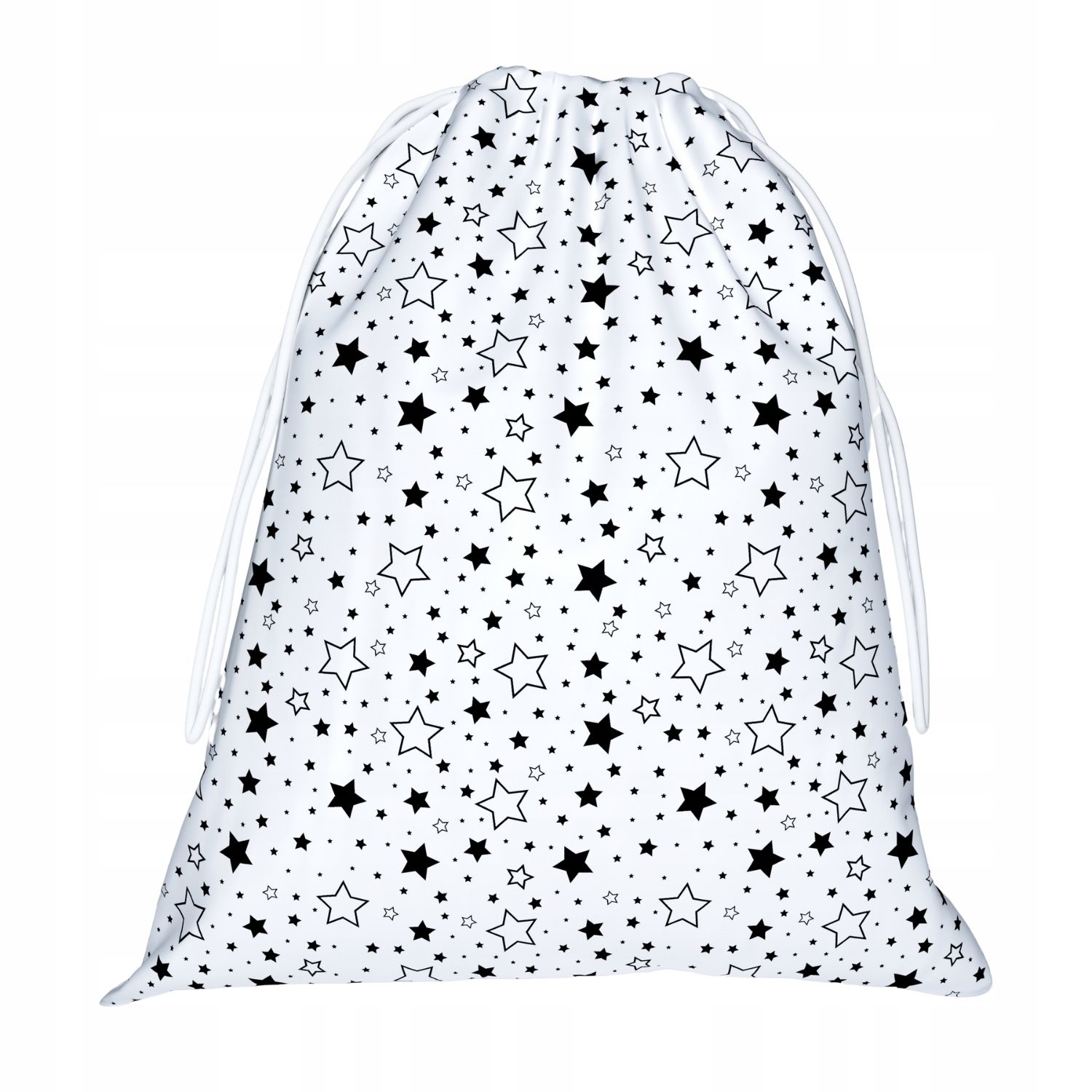  Bedding bag to kindergarten kindergarten cotton big 50x60 320colors