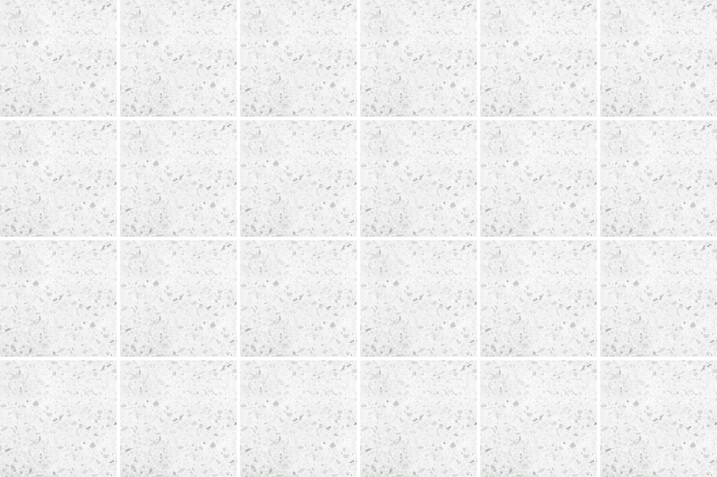  Lipdukai ant virtuvės plytelės plytelės plėvelė akmuo mozaika 10x10cm