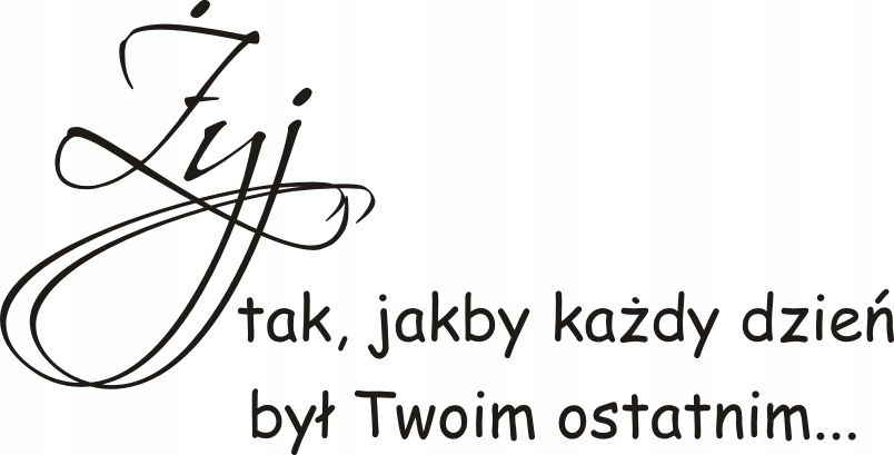  Kirjutus seinal kleebis cytat -marilyn monroe 68