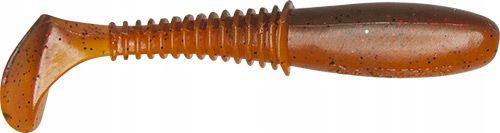  Dragon riperis invader pro 8,5cm clear / motociklas oil