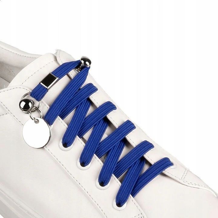  Silikon-schnürsenkel für kinder ohne bindung schuh