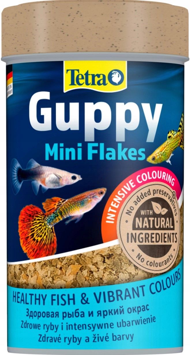  Tetra discus colour fischfutter aquarium für diskussionen 250 ml