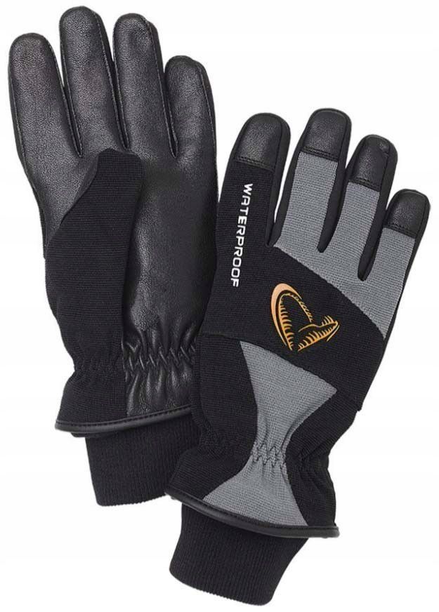  Pirštinės laukinis gear aqua akių glove sea blue m dydis medium (m)