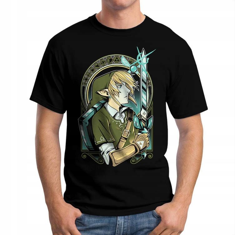  Herren-t-shirts spiele mortal kombat sub zero s