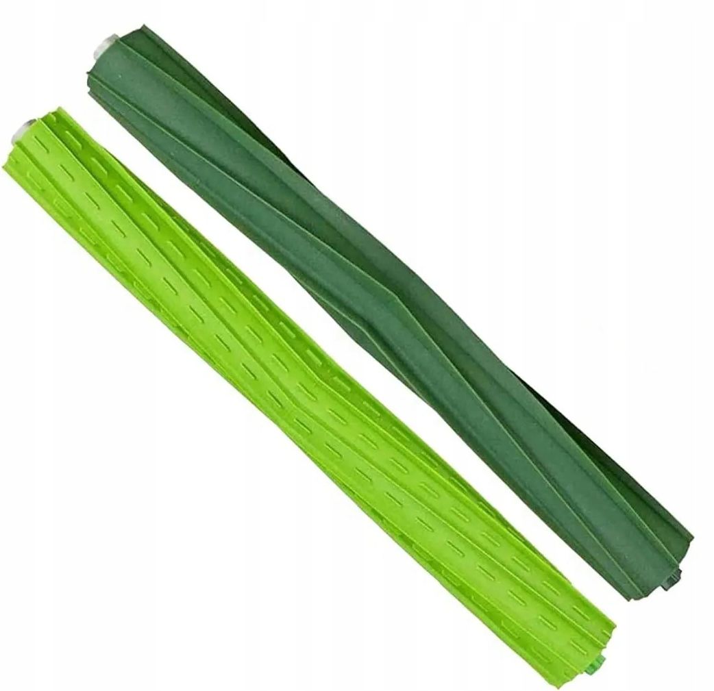  Stoff stoff saugfähig zum waschen vileda actifibre 32x27 cm 2 pcs.