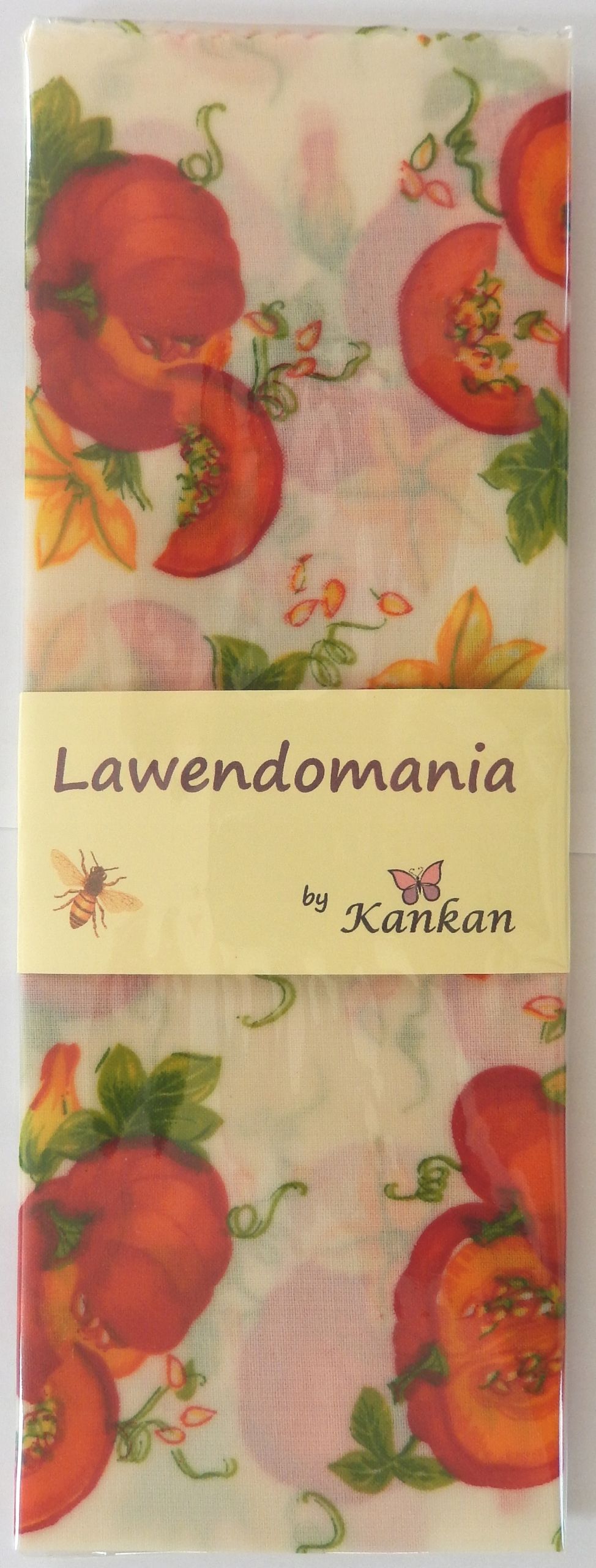  Vaškinis popierius lapas lawendomania 1 kompiuterių.