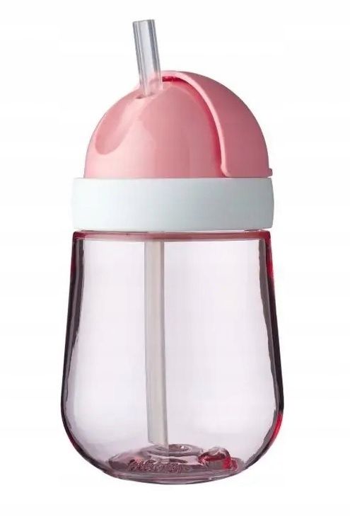  Educational cup flowers butterflies mepal mio