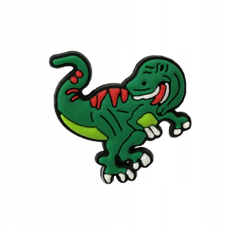  Pin medicīnisks gabals 2 sluzba veselība apaviem crocs sovana