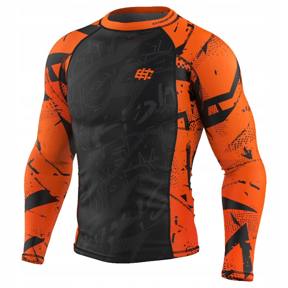  Izsargs vīriešu extreme hobijs mma bjj neo m
