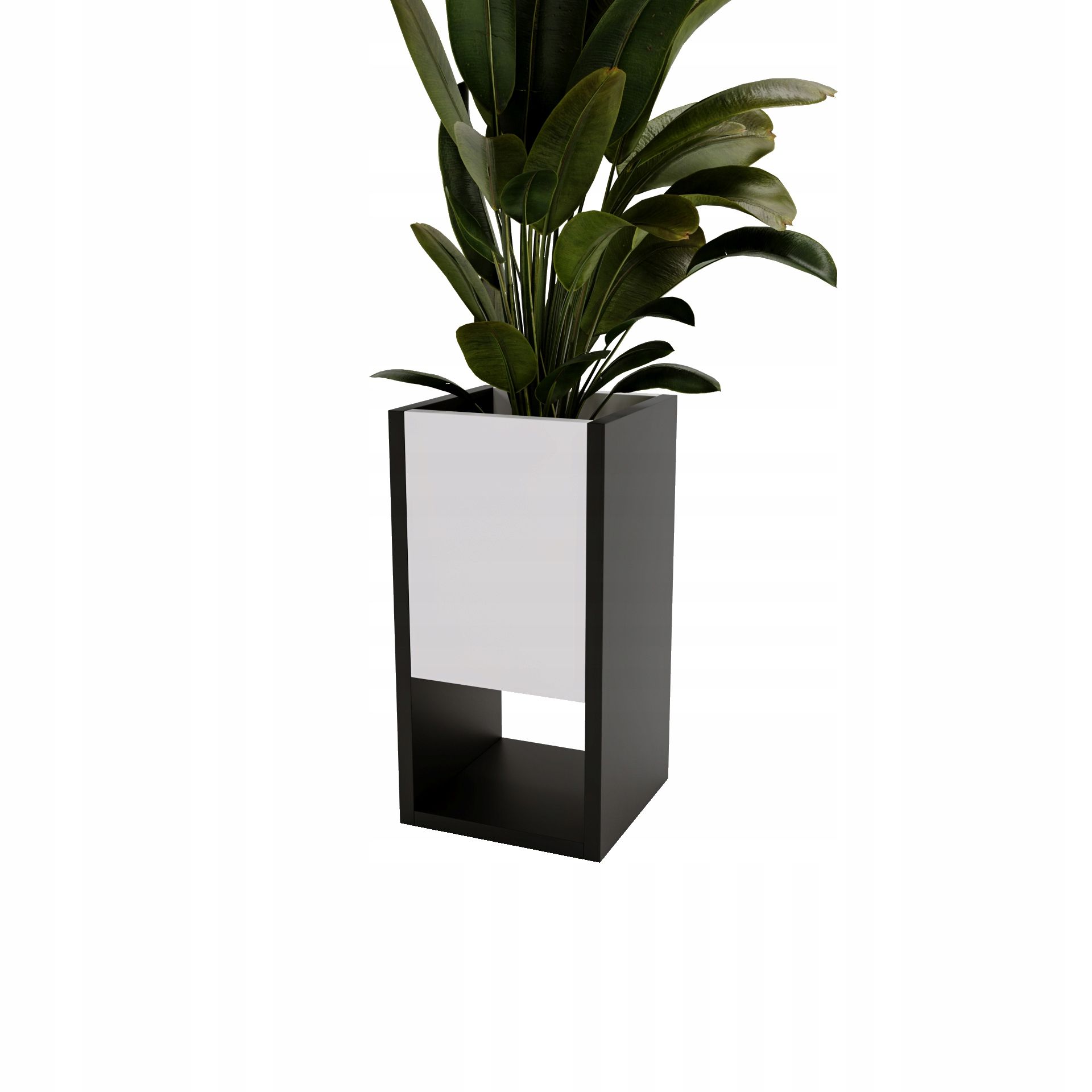  Lillepott lillealus teemandid c seistes lilled maja loft stiil lillepott dab sonoma