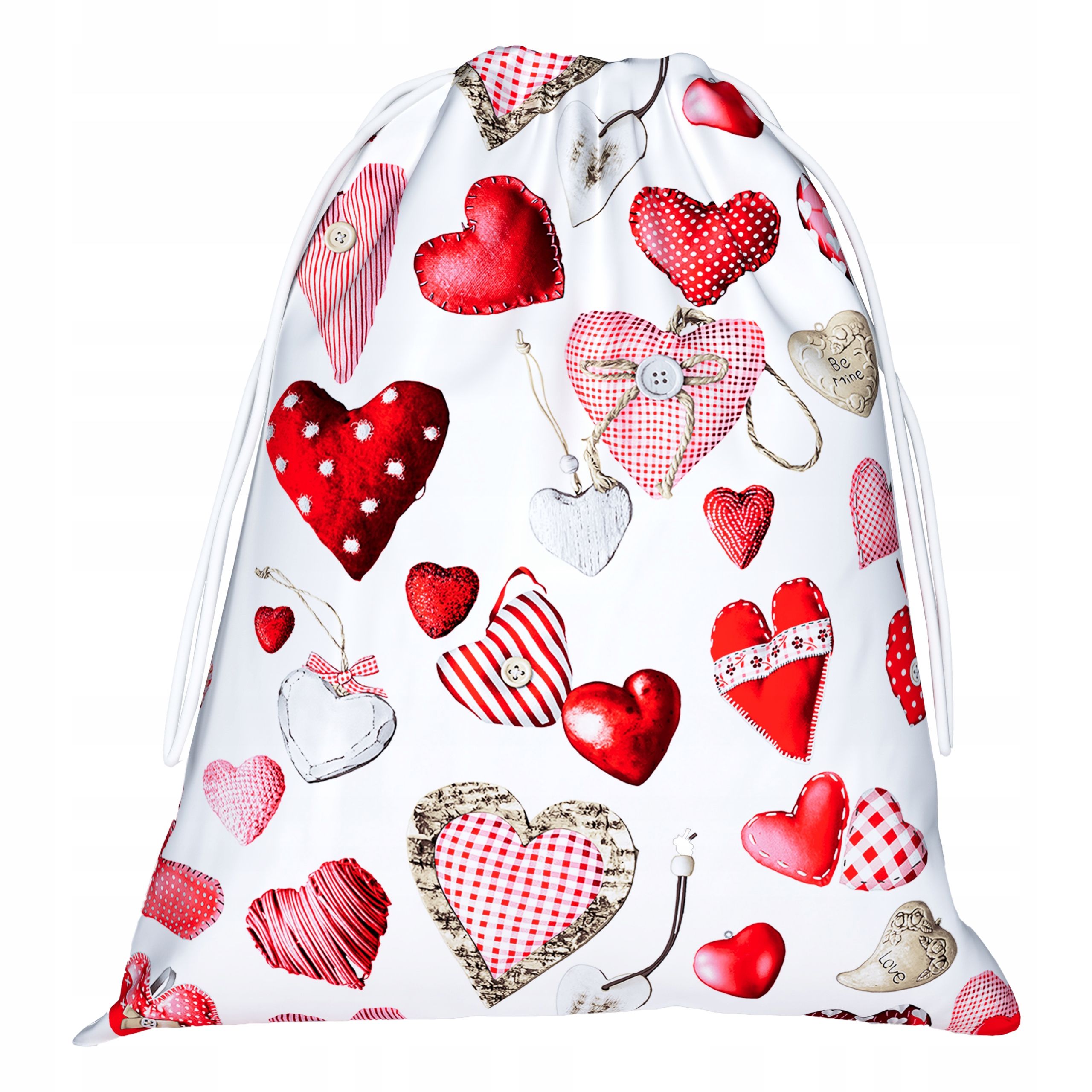  Bedding bag to kindergarten kindergarten cotton big 50x60 320colors