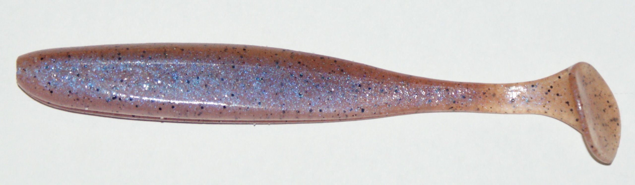  Keitech easy shiner 4'' 408 electric june bug