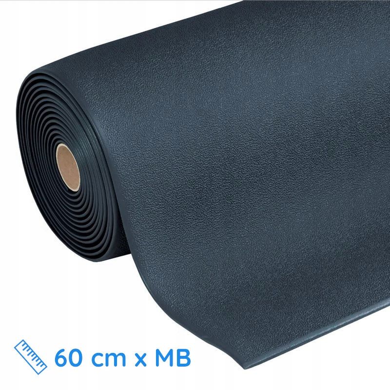  Anti-nuovargio kilimėlis darbas pastatoma 91 cm x mb