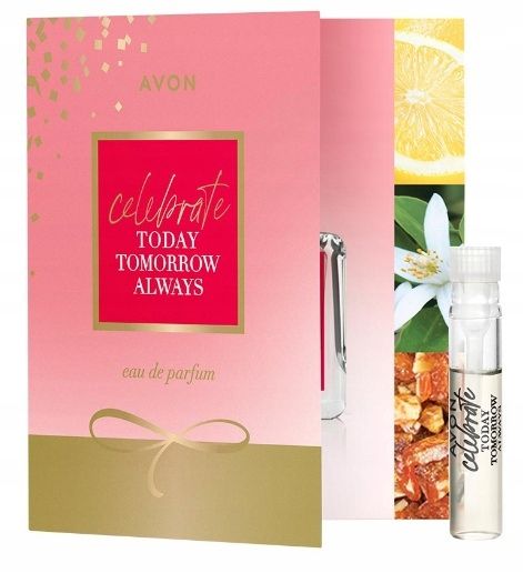  Avon perceive silk toaletná voda pre ňu voňavka množina vzorky 5 počítač.