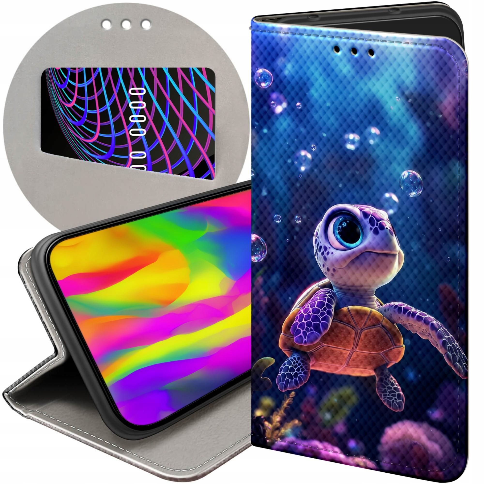  Byla į y6s / y6 prime 2019 / garbės 8a modelius art art deco lempicka case stiklas