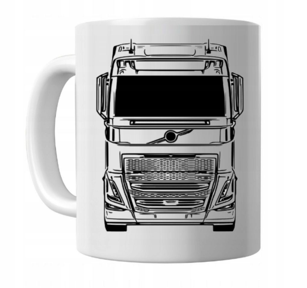  Cup for the driver car aston martin - gift birthday name day