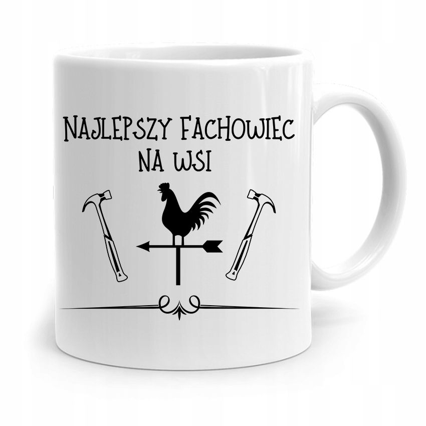  Taurė statybininkui majstra fachowca vadovo su atspaudu su nuotrauka