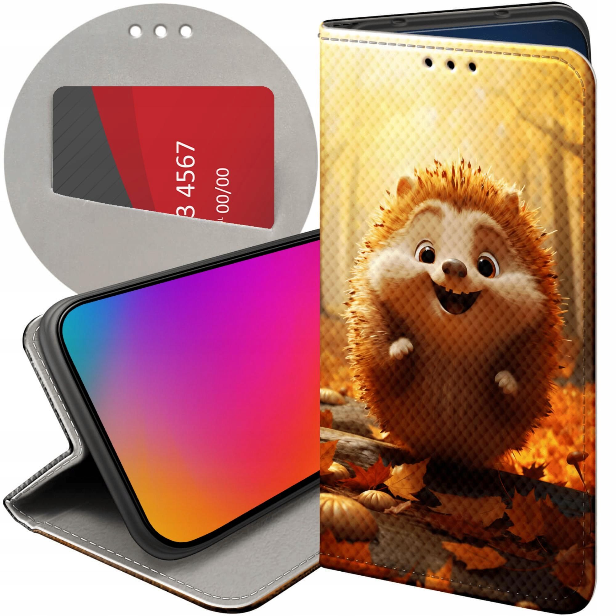  Atverčiamas dėklas "huawei" 10 psl. lite modelius angelas angelas kupidonas byla case