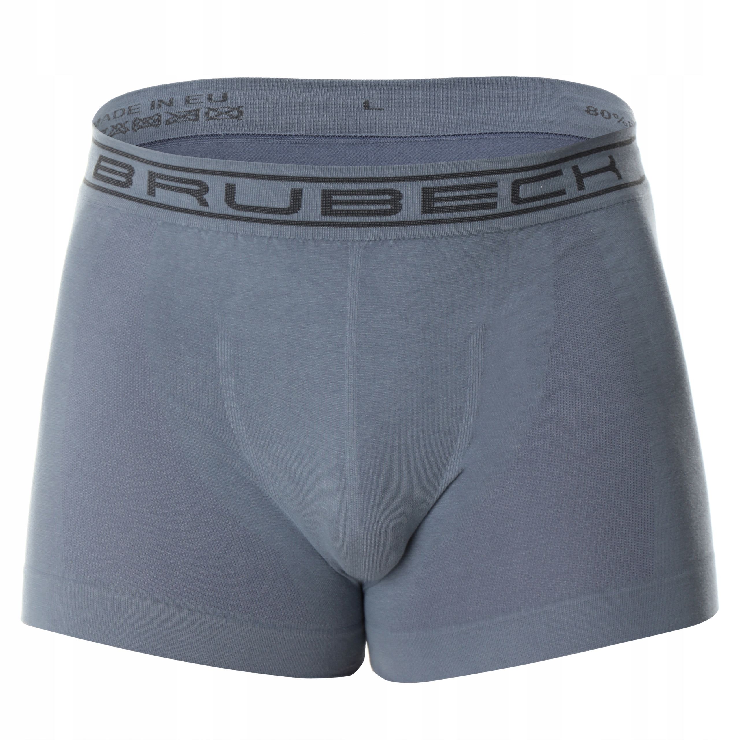  Nohavičky boxerky brubeck veľkosť xxl